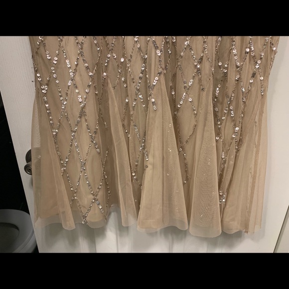 Adriana Pappel - Picture 3 of 6